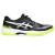 Buty Asics Gel Hunter 3 czarno - żółte